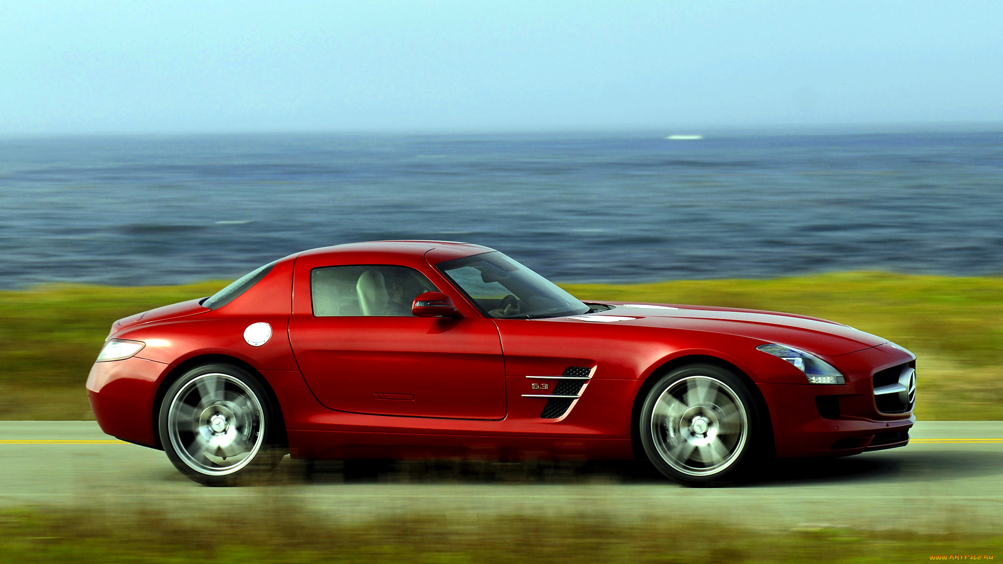 mercedes, sls, , benz, mercedes-benz, , daimler, ag, , , , , 